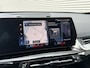 BMW X1 sDrive20i M Sport Premium Pack Panoramadak Trekhaak Keyless Entry Stoelverwarming Adaptieve LED
