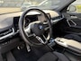 BMW X1 sDrive20i M Sport Premium Pack Panoramadak Trekhaak Keyless Entry Stoelverwarming Adaptieve LED