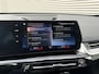 BMW X1 sDrive20i M Sport Premium Pack Panoramadak Trekhaak Keyless Entry Stoelverwarming Adaptieve LED