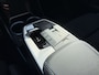 BMW X1 sDrive20i M Sport Premium Pack Panoramadak Trekhaak Keyless Entry Stoelverwarming Adaptieve LED