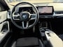BMW X1 sDrive20i M Sport Premium Pack Panoramadak Trekhaak Keyless Entry Stoelverwarming Adaptieve LED