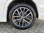 BMW X1 sDrive20i M Sport Premium Pack Panoramadak Trekhaak Keyless Entry Stoelverwarming Adaptieve LED