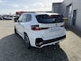 BMW X1 sDrive20i M Sport Premium Pack Panoramadak Trekhaak Keyless Entry Stoelverwarming Adaptieve LED