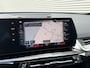 BMW X1 sDrive20i M Sport Premium Pack Panoramadak Trekhaak Keyless Entry Stoelverwarming Adaptieve LED