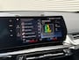 BMW X1 sDrive20i M Sport Premium Pack Panoramadak Trekhaak Keyless Entry Stoelverwarming Adaptieve LED