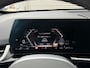 BMW X1 sDrive20i M Sport Premium Pack Panoramadak Trekhaak Keyless Entry Stoelverwarming Adaptieve LED