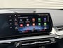 BMW X1 sDrive20i M Sport Premium Pack Panoramadak Trekhaak Keyless Entry Stoelverwarming Adaptieve LED