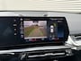 BMW X1 sDrive20i M Sport Premium Pack Panoramadak Trekhaak Keyless Entry Stoelverwarming Adaptieve LED