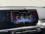 BMW X1 sDrive20i M Sport Premium Pack Panoramadak Trekhaak Keyless Entry Stoelverwarming Adaptieve LED