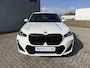 BMW X1 sDrive20i M Sport Premium Pack Panoramadak Trekhaak Keyless Entry Stoelverwarming Adaptieve LED