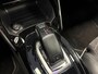Peugeot 2008 1.2 GT-Line155PK *NweDBriem*DigiDisplay*AdaptiveCruise*Stoelverw*Camera*Navi*Carplay*CruiseContr!