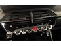 Peugeot 2008 1.2 GT-Line155PK *NweDBriem*DigiDisplay*AdaptiveCruise*Stoelverw*Camera*Navi*Carplay*CruiseContr!