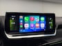 Peugeot 2008 1.2 GT-Line155PK *NweDBriem*DigiDisplay*AdaptiveCruise*Stoelverw*Camera*Navi*Carplay*CruiseContr!