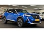 Peugeot 2008 1.2 GT-Line155PK *NweDBriem*DigiDisplay*AdaptiveCruise*Stoelverw*Camera*Navi*Carplay*CruiseContr!