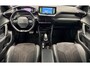 Peugeot 2008 1.2 GT-Line155PK *NweDBriem*DigiDisplay*AdaptiveCruise*Stoelverw*Camera*Navi*Carplay*CruiseContr!