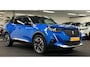 Peugeot 2008 1.2 GT-Line155PK *NweDBriem*DigiDisplay*AdaptiveCruise*Stoelverw*Camera*Navi*Carplay*CruiseContr!