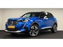 Peugeot 2008 1.2 GT-Line155PK *NweDBriem*DigiDisplay*AdaptiveCruise*Stoelverw*Camera*Navi*Carplay*CruiseContr!
