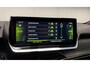 Peugeot 2008 1.2 GT-Line155PK *NweDBriem*DigiDisplay*AdaptiveCruise*Stoelverw*Camera*Navi*Carplay*CruiseContr!