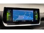 Peugeot 2008 1.2 GT-Line155PK *NweDBriem*DigiDisplay*AdaptiveCruise*Stoelverw*Camera*Navi*Carplay*CruiseContr!