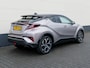 Toyota C-HR / C-HR+ 1.8 Hybrid Style Ultimate | Zwart leder | JBL audio | 18 inch LMV