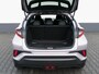 Toyota C-HR / C-HR+ 1.8 Hybrid Style Ultimate | Zwart leder | JBL audio | 18 inch LMV