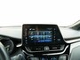 Toyota C-HR / C-HR+ 1.8 Hybrid Style Ultimate | Zwart leder | JBL audio | 18 inch LMV