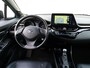 Toyota C-HR / C-HR+ 1.8 Hybrid Style Ultimate | Zwart leder | JBL audio | 18 inch LMV
