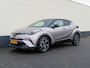 Toyota C-HR / C-HR+ 1.8 Hybrid Style Ultimate | Zwart leder | JBL audio | 18 inch LMV