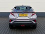 Toyota C-HR / C-HR+ 1.8 Hybrid Style Ultimate | Zwart leder | JBL audio | 18 inch LMV