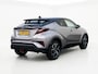 Toyota C-HR / C-HR+ 1.8 Hybrid Style Ultimate | Zwart leder | JBL audio | 18 inch LMV