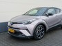 Toyota C-HR / C-HR+ 1.8 Hybrid Style Ultimate | Zwart leder | JBL audio | 18 inch LMV