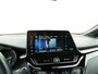 Toyota C-HR / C-HR+ 1.8 Hybrid Style Ultimate | Zwart leder | JBL audio | 18 inch LMV