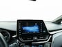 Toyota C-HR / C-HR+ 1.8 Hybrid Style Ultimate | Zwart leder | JBL audio | 18 inch LMV