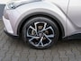Toyota C-HR / C-HR+ 1.8 Hybrid Style Ultimate | Zwart leder | JBL audio | 18 inch LMV