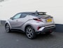 Toyota C-HR / C-HR+ 1.8 Hybrid Style Ultimate | Zwart leder | JBL audio | 18 inch LMV