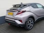 Toyota C-HR / C-HR+ 1.8 Hybrid Style Ultimate | Zwart leder | JBL audio | 18 inch LMV