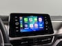 Volkswagen T-Roc 1.5 TSI Move | APP CNNCT | CAMERA | ACC