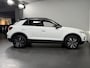 Volkswagen T-Roc 1.5 TSI Move | APP CNNCT | CAMERA | ACC