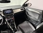 Volkswagen T-Roc 1.5 TSI Move | APP CNNCT | CAMERA | ACC