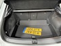 Volkswagen T-Roc 1.5 TSI Move | APP CNNCT | CAMERA | ACC