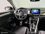 Volkswagen T-Roc 1.5 TSI Move | APP CNNCT | CAMERA | ACC