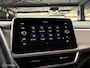 Volkswagen T-Roc 1.5 TSI Move | APP CNNCT | CAMERA | ACC