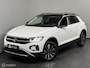 Volkswagen T-Roc 1.5 TSI Move | APP CNNCT | CAMERA | ACC