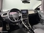 Volkswagen T-Roc 1.5 TSI Move | APP CNNCT | CAMERA | ACC