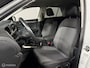 Volkswagen T-Roc 1.5 TSI Move | APP CNNCT | CAMERA | ACC