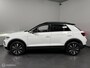 Volkswagen T-Roc 1.5 TSI Move | APP CNNCT | CAMERA | ACC