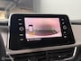 Volkswagen T-Roc 1.5 TSI Move | APP CNNCT | CAMERA | ACC