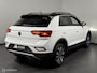 Volkswagen T-Roc 1.5 TSI Move | APP CNNCT | CAMERA | ACC