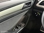Volkswagen T-Roc 1.5 TSI Move | APP CNNCT | CAMERA | ACC