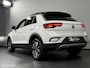 Volkswagen T-Roc 1.5 TSI Move | APP CNNCT | CAMERA | ACC